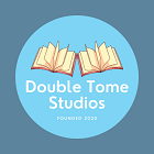 Double Tome Studios